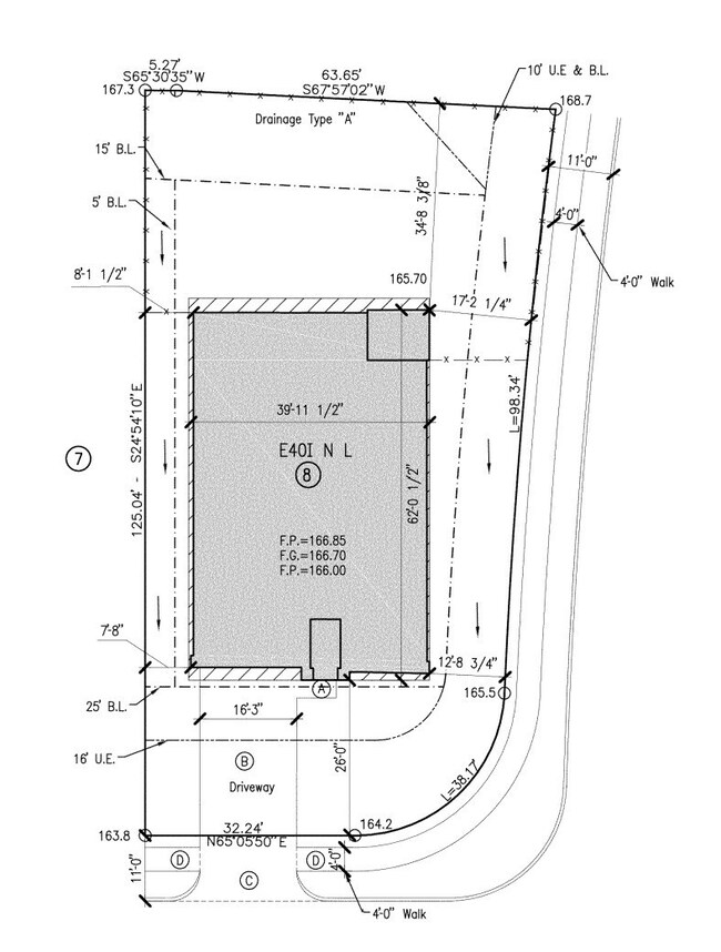 12104 Bear River Dr, Conroe, TX 77384 - photo 5