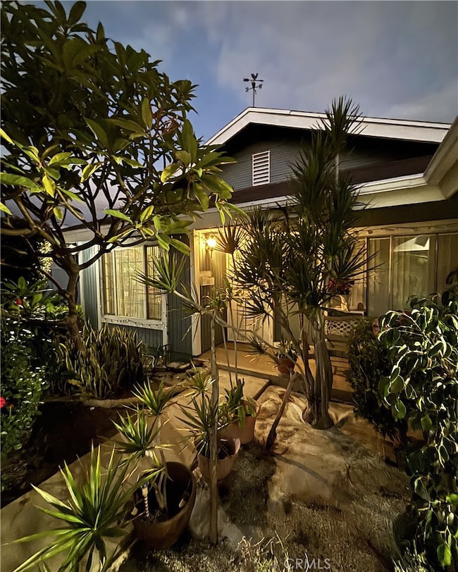 530 Peckam Dr, La Puente, CA 91746 - photo 4