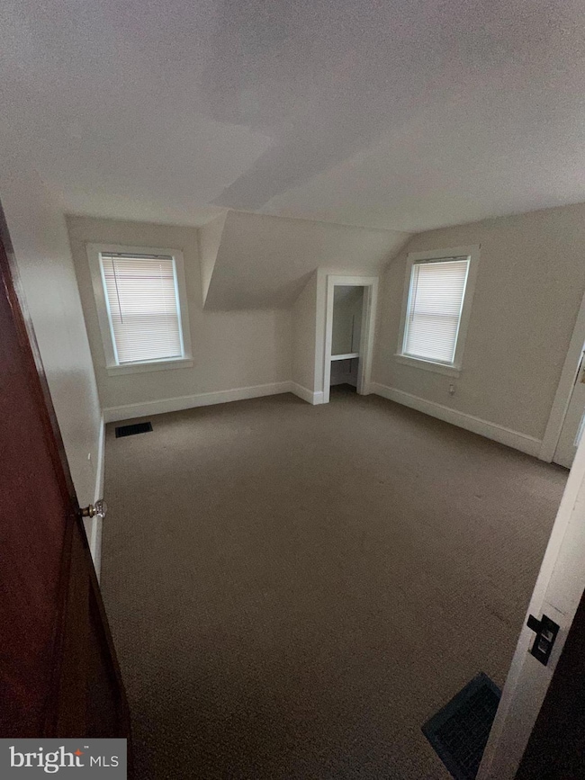 33 Sportsman Rd, Penns Grove, NJ 08069 - photo 7