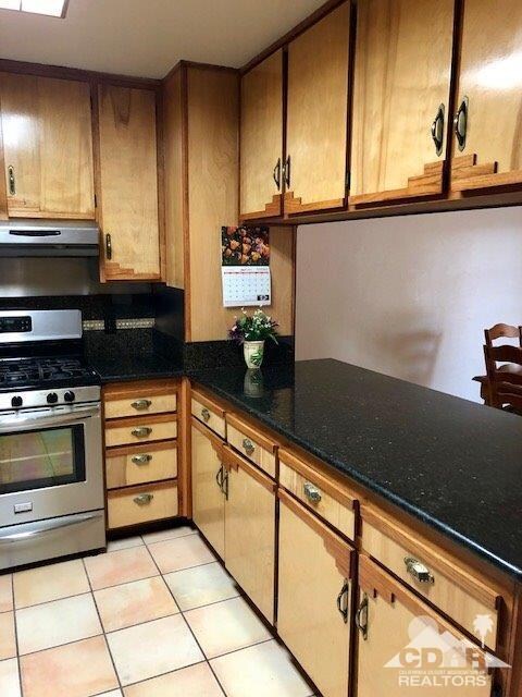 620 Holley Ln, Blythe, CA 92225 - photo 4