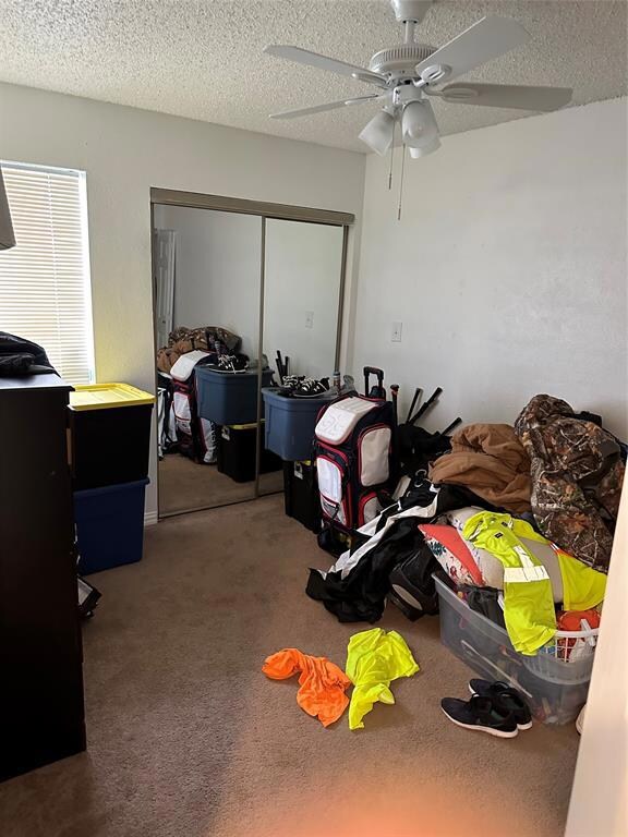 638 Bellaire Dr unit A, Hurst, TX 76053 - photo 5