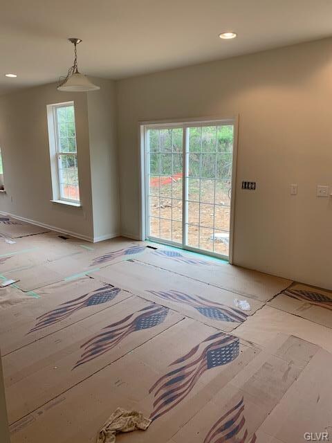 4050 Blaise Ct, Allentown, PA 18104 - photo 7