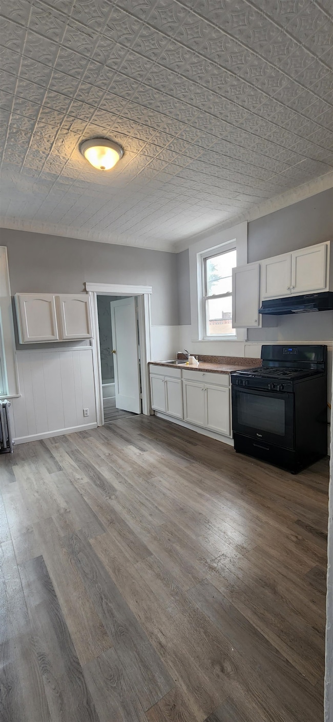 306 67th St unit 3, West New York, NJ 07093 - photo 3