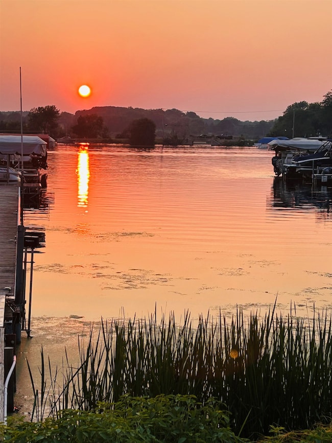 453 Lake St unit 17, Green Lake, WI 54941 - photo 7