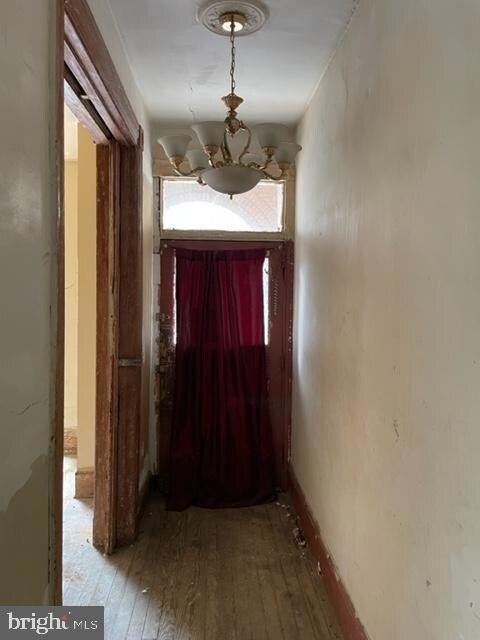 744 Reservoir St, Baltimore, MD 21217 - photo 2