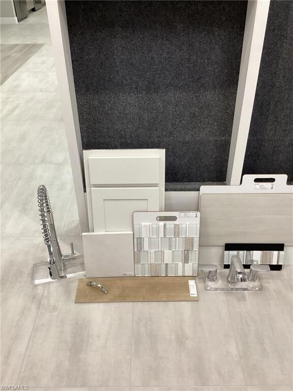 20406 Napa Loop, Estero, FL 33928 - photo 4