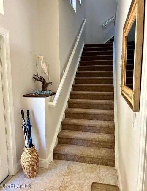 10455 Casella Way unit 202, Fort Myers, FL 33913 - photo 5