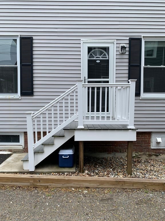 20 Lafayette Rd unit 1R, Ipswich, MA 01938 - photo 2