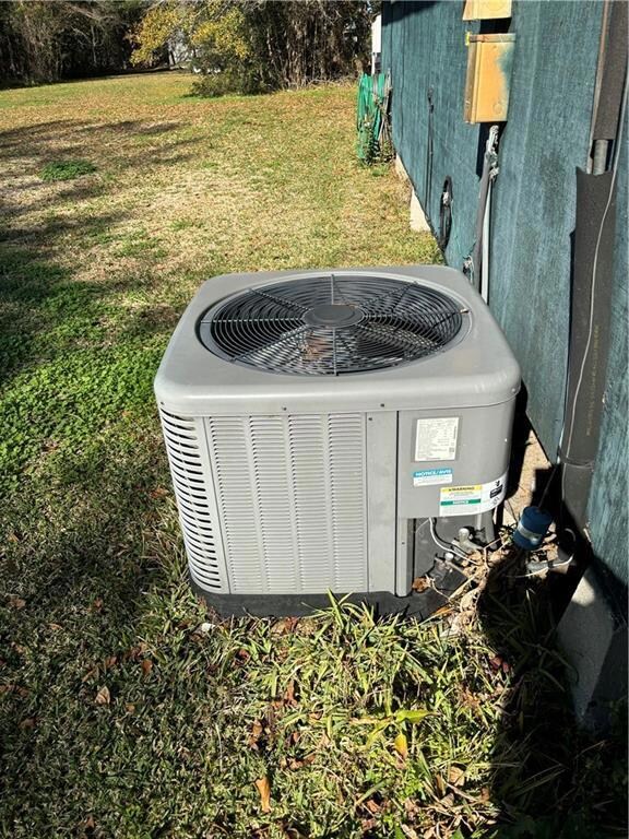 5013 Pecan Grove Rd, Port Allen, LA 70767 - photo 2