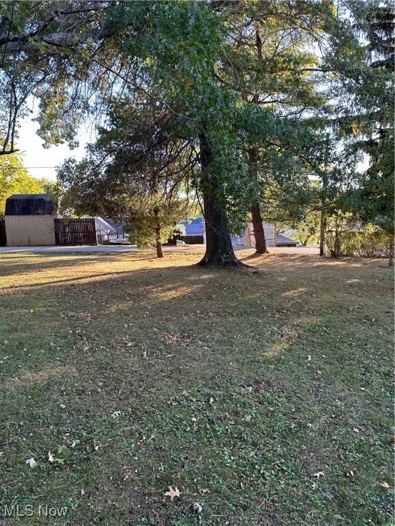 407 High St, Woodsfield, OH 43793 - photo 7