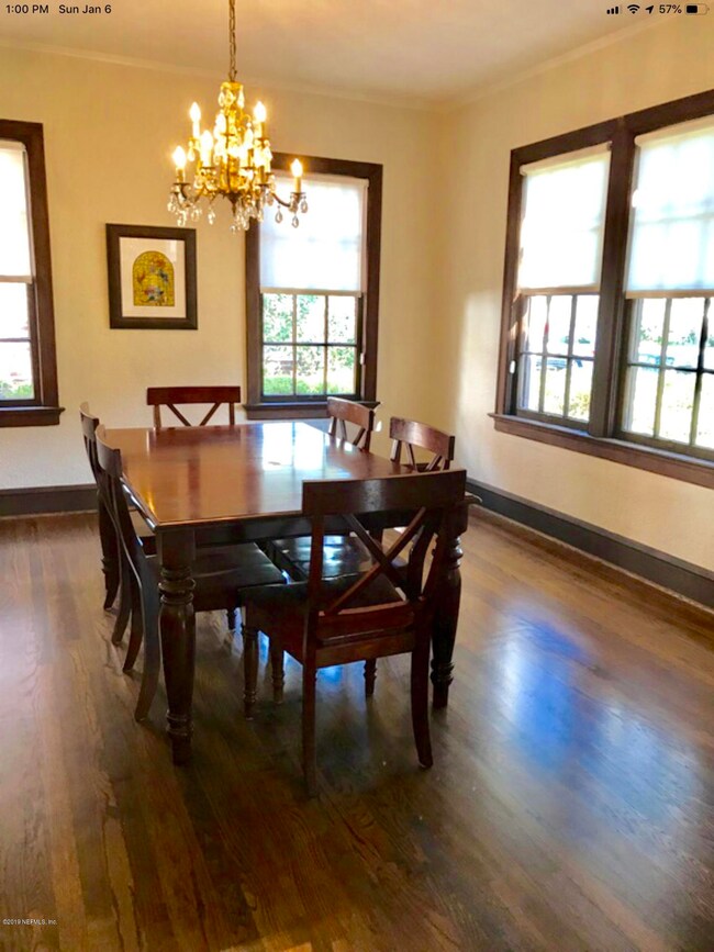 3577 Boone Park Ave, Jacksonville, FL 32205 - photo 4