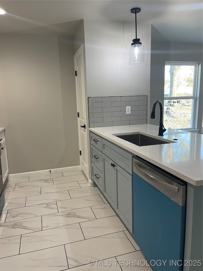 5305 E Admiral Blvd unit A-B, Tulsa, OK 74115 - photo 7