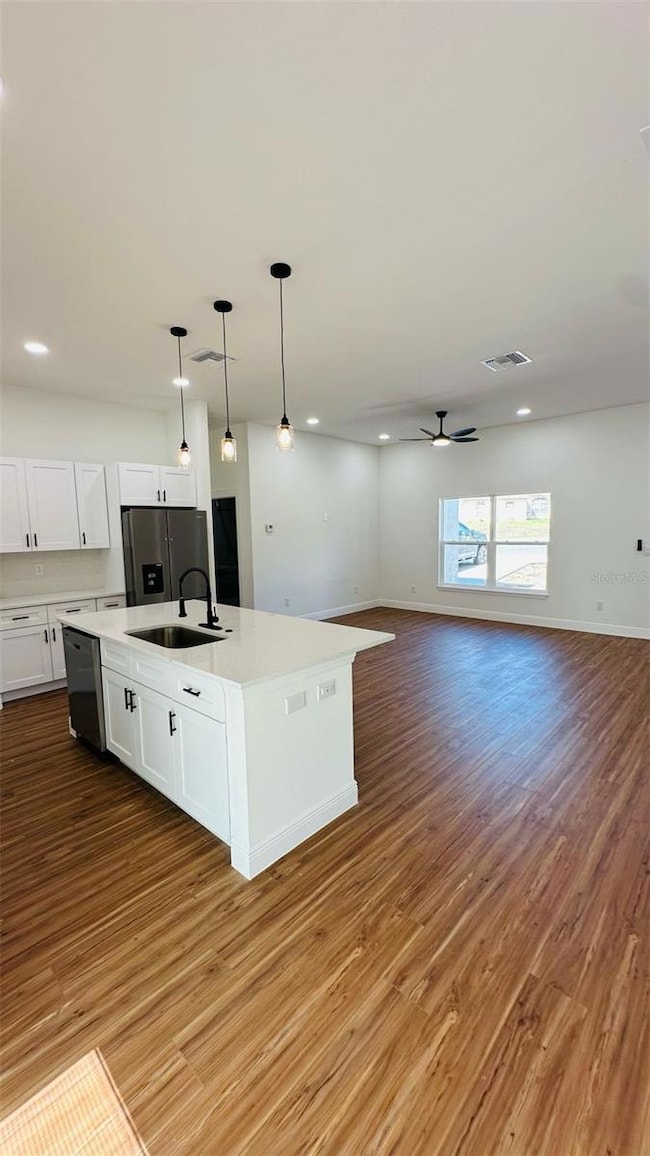 11 Spruce Ln, Ocala, FL 34472 - photo 7