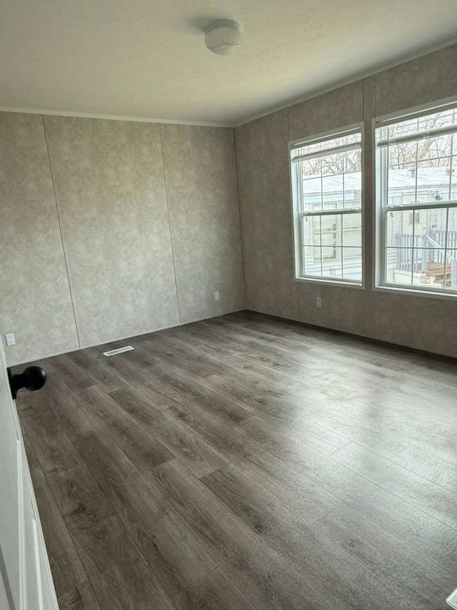 3501 E New Haven Rd unit 144, Columbia, MO 65201 - photo 3