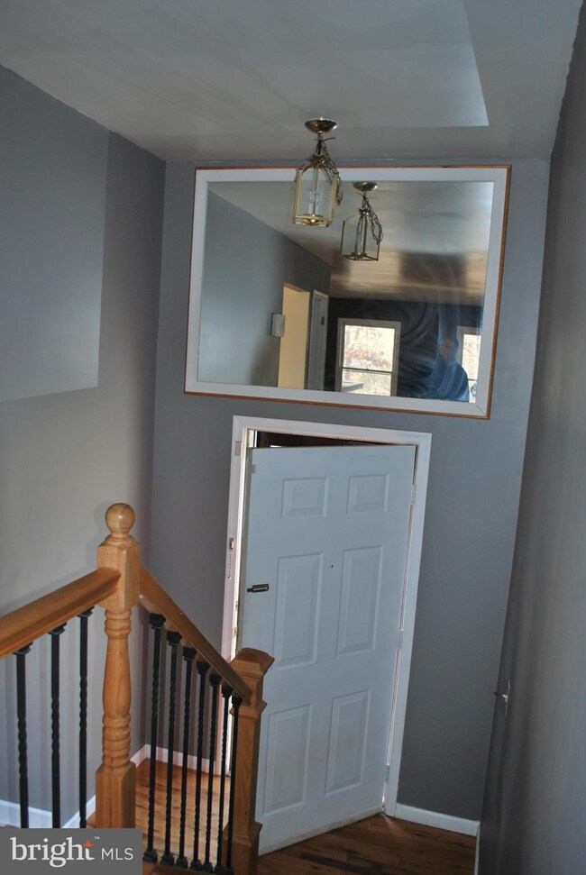 10617 Cobblestone Dr, Spotsylvania, VA 22553 - photo 6