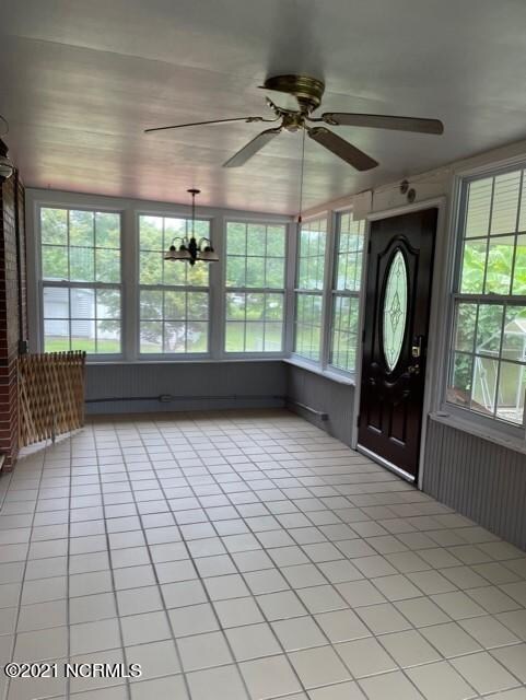 302 Woodview Ct, Jacksonville, NC 28540 - photo 3