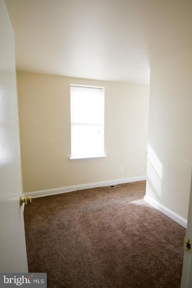 500 N Patterson Park Ave unit B, Baltimore, MD 21205 - photo 6