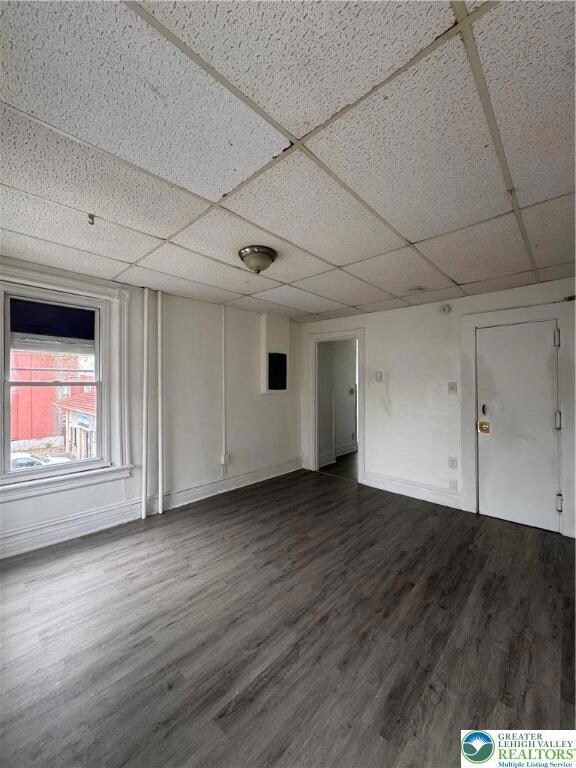 440 W Tilghman St unit 3, Allentown, PA 18102 - photo 3