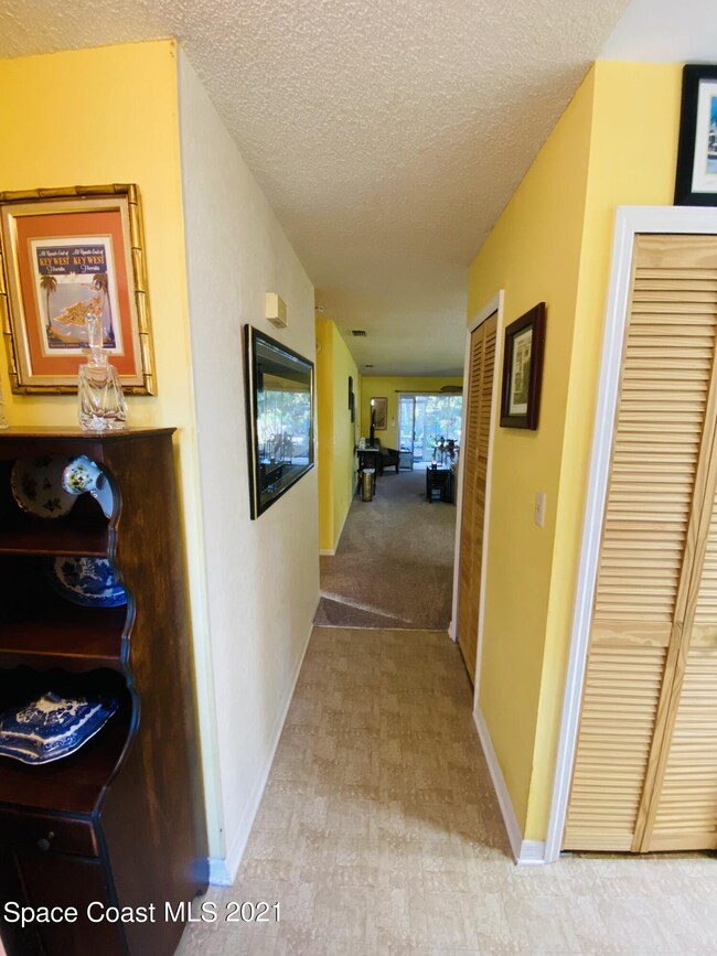 76210660-E784-44EF-AE87-19C07BF7DBEA