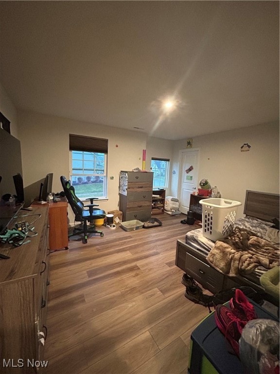 4496 Millbrook Way, Copley, OH 44321 - photo 6