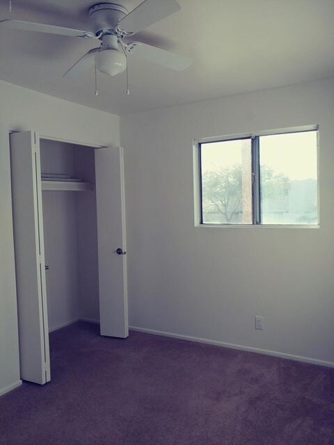 Bedroom 1..so nice!