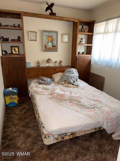 6034 D St, Lakeside, AZ 85929 - photo 7