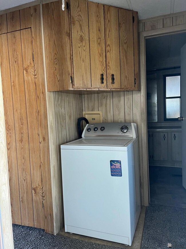 11240 E 34th Place, Yuma, AZ 85367 - photo 6