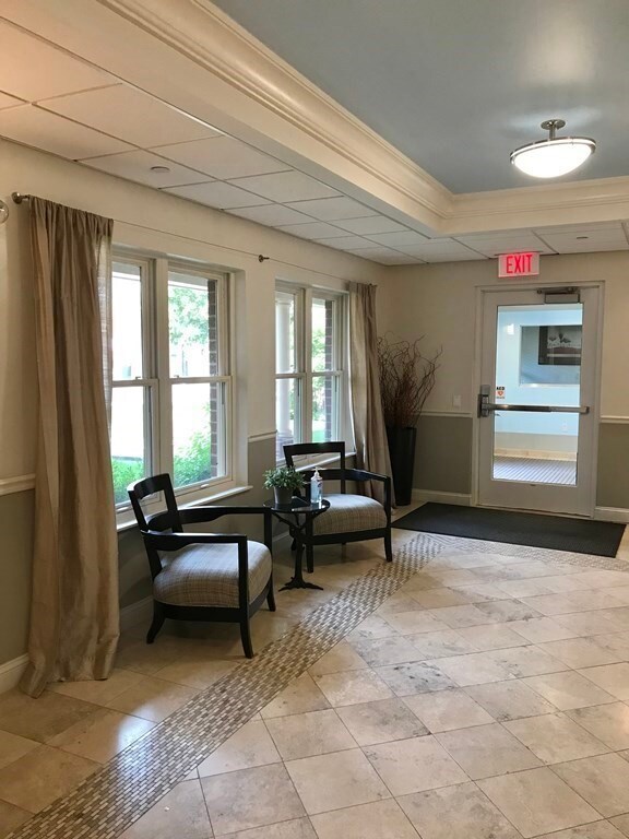 Hammonswood at Chestnut Hill unit E105, Chestnut Hill, MA 02467 - photo 3