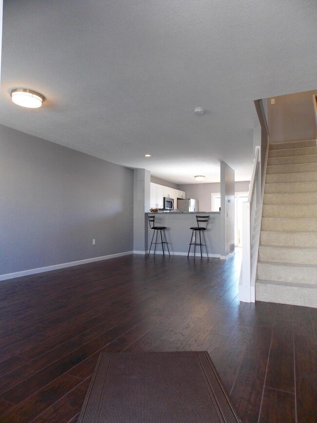 6487 Nottinghill Trail Dr unit 76487, Canal Winchester, OH 43110 - photo 3