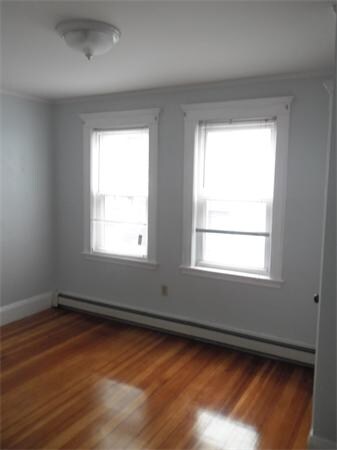 244 Boylston St unit 3, Watertown, MA 02472 - photo 2