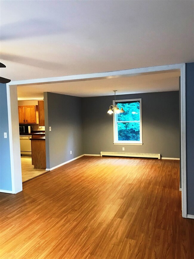 54 Winter St, Lebanon, NH 03766 - photo 7