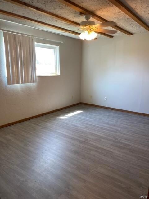 1 Milford Dr unit B, Freeburg, IL 62243 - photo 6