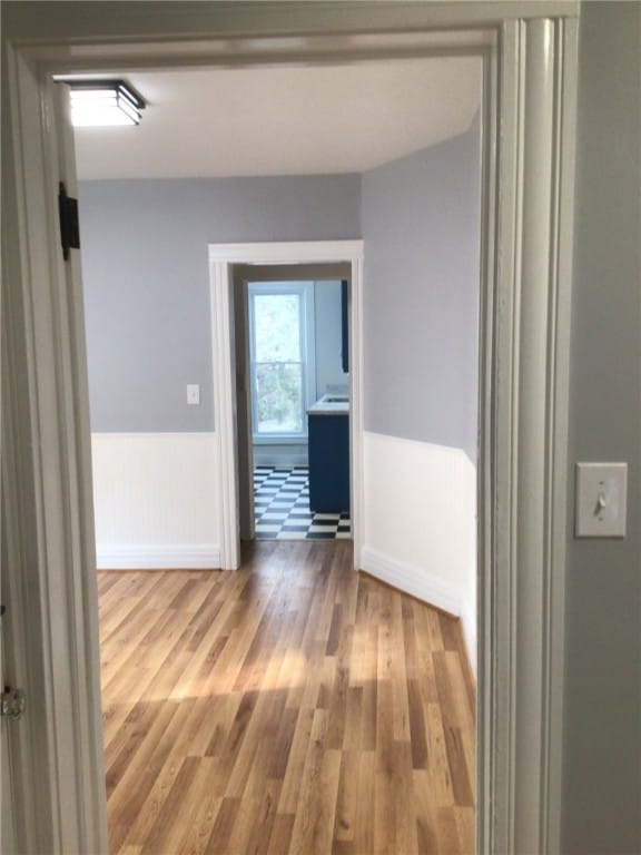 316 W Washington Ave, Elmira, NY 14901 - photo 4