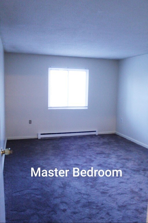 144 Thissell Ave unit 7, Dracut, MA 01826 - photo 6