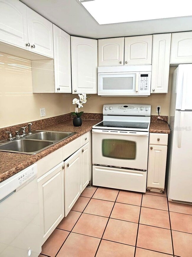 unlisted-address, Tampa, FL 33615 - photo 4