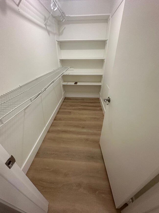 9618 Saddlebrook Dr, Boca Raton, FL 33496 - photo 3