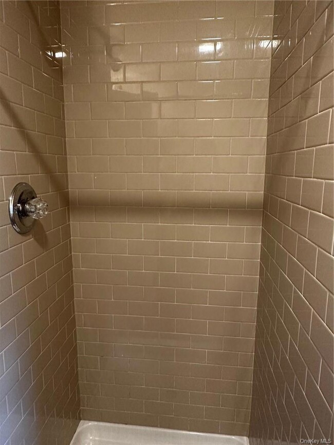 0 Orchard Ln, Katonah, NY 10536 - photo 7