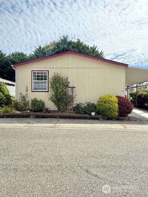 11100 4th Ave W unit 28, Everett, WA 98204 - photo 2