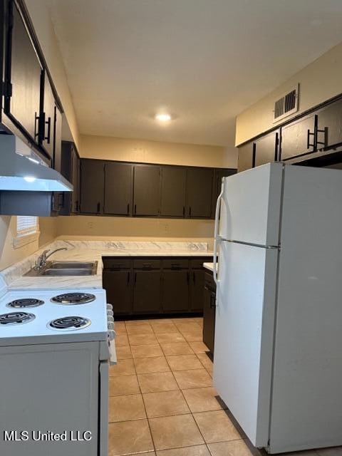 2645 Hillcrest Dr, Horn Lake, MS 38637 - photo 4