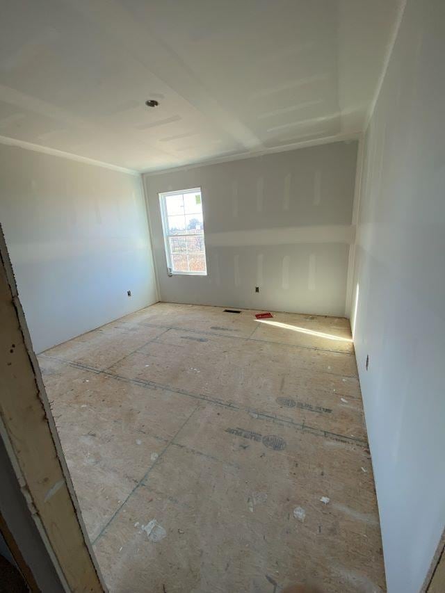 303 Bent Creek Dr, Smiths Grove, KY 42171 - photo 4