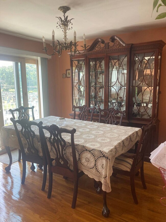 68-09 58th Rd, Flushing, NY 11378 - photo 6