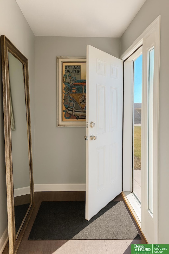 2960 W Washington St, Lincoln, NE 68522 - photo 2