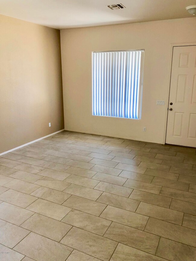 2618 E Santa Rosa Dr, Gilbert, AZ 85234 - photo 3