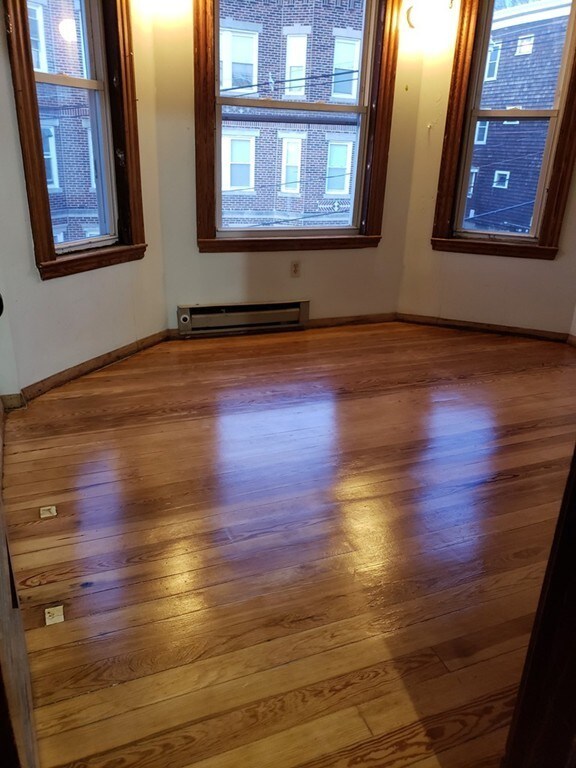 67 Bellingham St unit 3, Chelsea, MA 02150 - photo 3