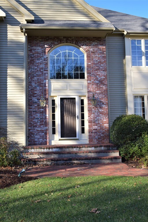 4 Gary Rd, Foxboro, MA 02035 - photo 2