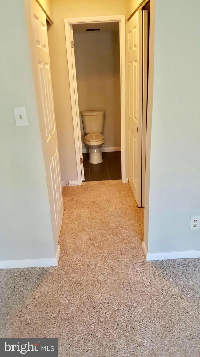 6089 Majors Ln unit K1, Columbia, MD 21045 - photo 6