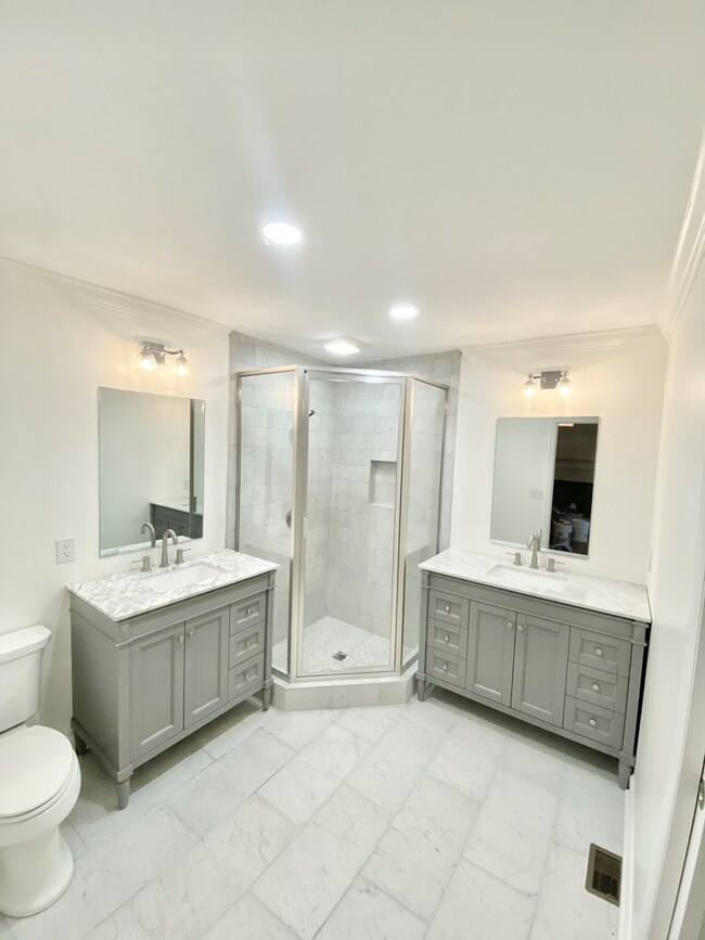 1612 Haisten Dr, Dothan, AL 36301 - photo 7