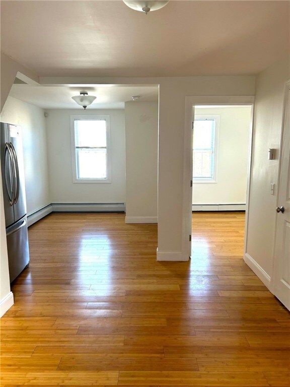 328 Williams St unit 3R, Providence, RI 02906 - photo 2