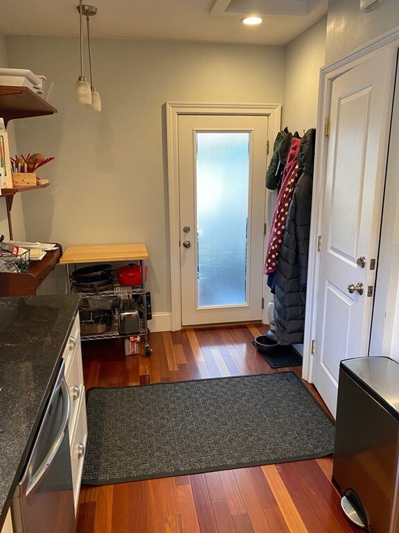 181 Train St unit 2, Boston, MA 02122 - photo 3