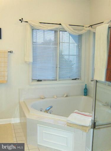 18003 Barleycorn Way, Germantown, MD 20874 - photo 5